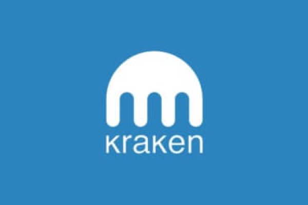 Kraken tor song