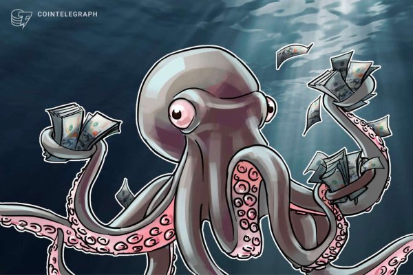 Kraken ссылка tor