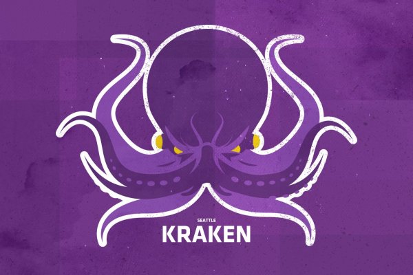 Kraken маркетплейс kr2web in