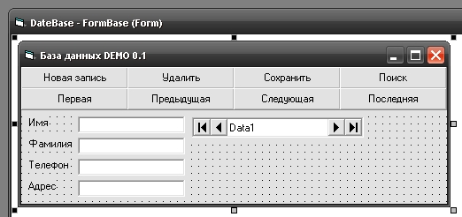 Как выводить деньги с кракена